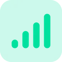 green_signal