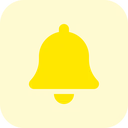 yellow_bell