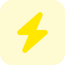 yellow_bolt