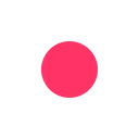 Bot Reddot Discord Emoji