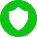 Mod_Badge