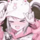 UsagiAlice