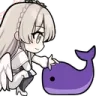 NagisaWhalePat