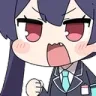 serikamotivated serikamotivated