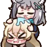 shirokoLicks