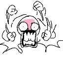 RAGE