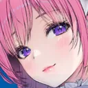 DorothySmile