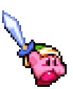 kirbylink