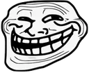 trol trol