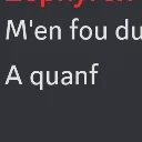 quanf
