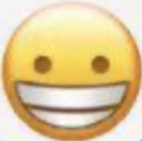 verysmile Discord emoji
