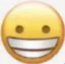 verysmile