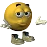 ok