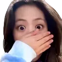 AhyeonShocked