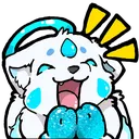 XaraLOL