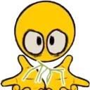 stickbughold