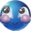 happyblush