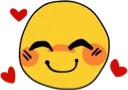 heartshappy heartshappy