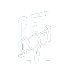 GetOnMyLvL GetOnMyLvL