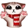 cat_hug