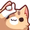 cat_imp