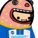 kakibrighton kakibrighton