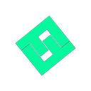 :fantom: