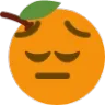jesseorange
