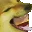 1_