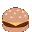 2_