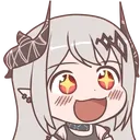 MudWow