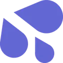 Gifx_238