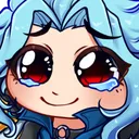 DotTearful