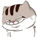 emoji_61