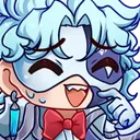 DotSweatSmile DotSweatSmile