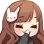 Hehe