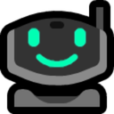 :fantom_ai: