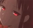 17 17
