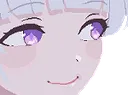 NoaMIRU NoaMIRU