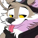AWendellBlep