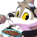 AFWendell_CookieCrisps