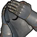 NotLikeThis