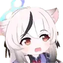 kokonanani