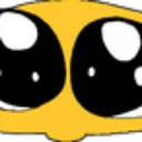 emoji_165