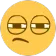 MZL_hmmmm