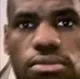 lebronstare