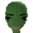 bruh_green
