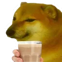 emoji_232