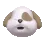 dogbarks