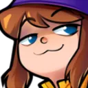 hatsmirk